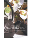 The New Tea Companion