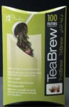 Tea Filter