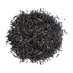 Ceylon
