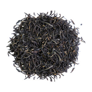 Ceylon