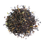 Darjeeling