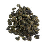 Formosa