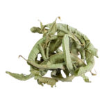 French Verveine