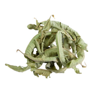 French Verveine