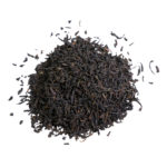 Keemun