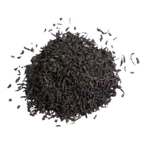 Keemun