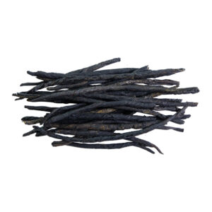 Buy Loose Leaf Tea Kuding Teaism