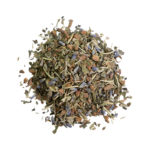 Lavender Lemon Mint