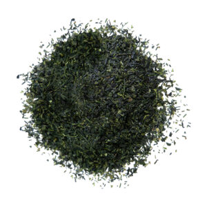Sencha
