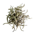 Silver Needle Fuding