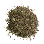 Spearmint