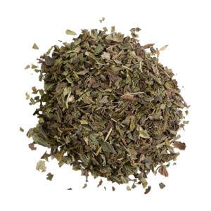 Spearmint