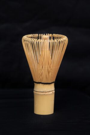 Matcha Whisk – Chasen