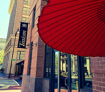 Penn Quarter