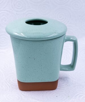 Eshelman Mug