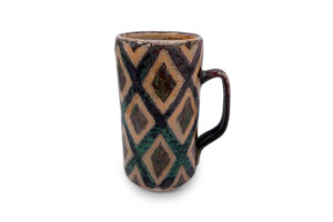 Stein 1