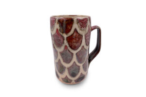 Stein 5