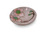 Small Cherry Blossom Dish