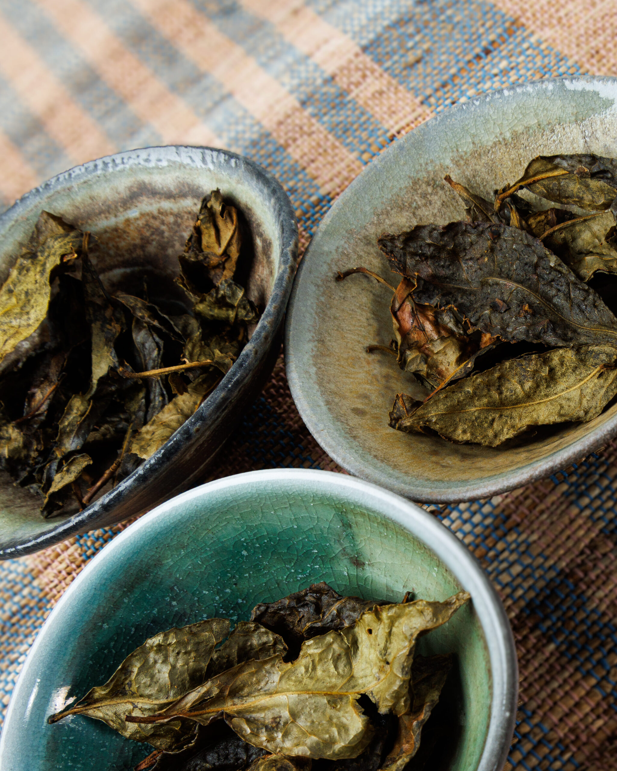 Limited Special: Nakata Awabancha